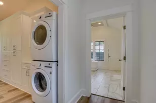 5030 Tumbleweed Dr, Aiken, SC 29805 - Photo 21