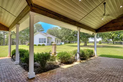 5030 Tumbleweed Drive, Aiken, SC 29805 - Photo 31