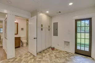 5030 Tumbleweed Dr, Aiken, SC 29805 - Photo 19