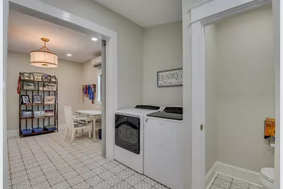 5030 Tumbleweed Drive, Aiken, SC 29805 - Photo 37