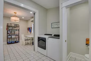 5030 Tumbleweed Dr, Aiken, SC 29805 - Photo 37