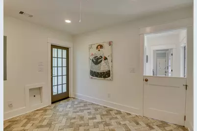 5030 Tumbleweed Drive, Aiken, SC 29805 - Photo 15