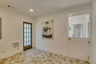 5030 Tumbleweed Dr, Aiken, SC 29805 - Photo 15