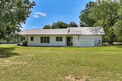 5030 Tumbleweed Drive, Aiken, SC 29805 - Photo 45