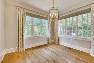 606 S Boundary Ave SE, Aiken, SC 29801 - Photo 15