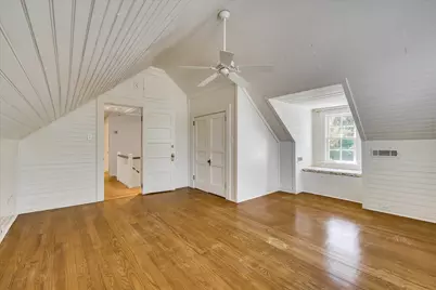 606 S Boundary Avenue SE, Aiken, SC 29801 - Photo 65