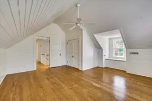 606 S Boundary Ave SE, Aiken, SC 29801 - Photo 65