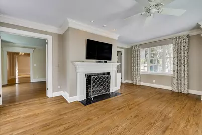 606 S Boundary Avenue SE, Aiken, SC 29801 - Photo 43