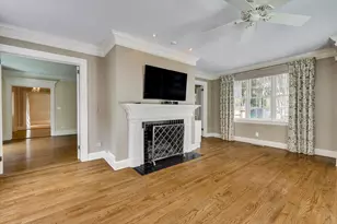 606 S Boundary Ave SE, Aiken, SC 29801 - Photo 43