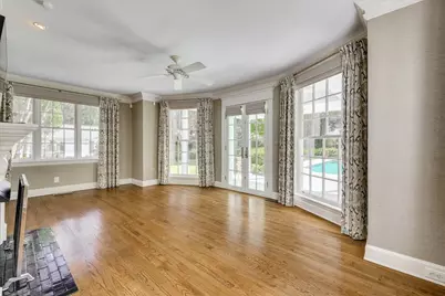 606 S Boundary Avenue SE, Aiken, SC 29801 - Photo 35