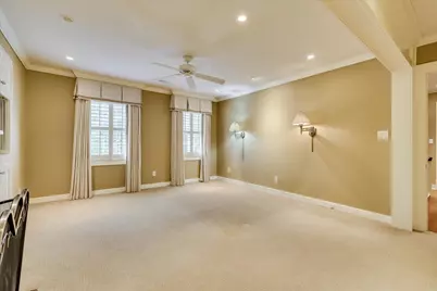 606 S Boundary Avenue SE, Aiken, SC 29801 - Photo 41