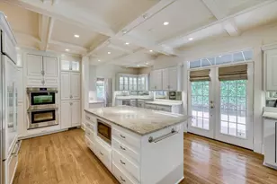 606 S Boundary Ave SE, Aiken, SC 29801 - Photo 23