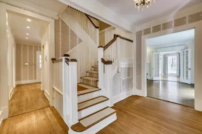 606 S Boundary Avenue SE, Aiken, SC 29801 - Photo 47