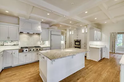 606 S Boundary Avenue SE, Aiken, SC 29801 - Photo 27