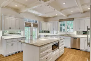 606 S Boundary Ave SE, Aiken, SC 29801 - Photo 21