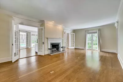 606 S Boundary Avenue SE, Aiken, SC 29801 - Photo 37
