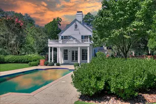 606 S Boundary Ave SE, Aiken, SC 29801 - Photo 77