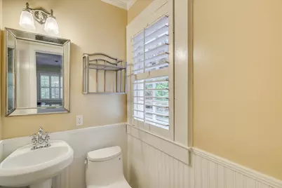 606 S Boundary Avenue SE, Aiken, SC 29801 - Photo 67