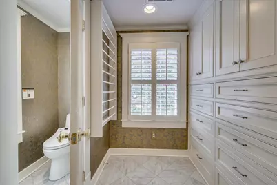 606 S Boundary Avenue SE, Aiken, SC 29801 - Photo 51