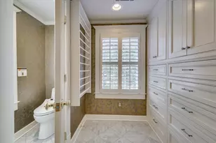 606 S Boundary Ave SE, Aiken, SC 29801 - Photo 51