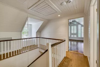 606 S Boundary Avenue SE, Aiken, SC 29801 - Photo 71