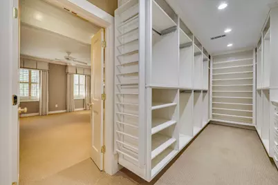 606 S Boundary Avenue SE, Aiken, SC 29801 - Photo 53