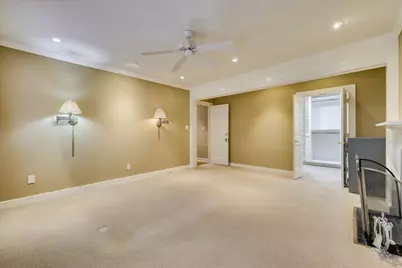 606 S Boundary Avenue SE, Aiken, SC 29801 - Photo 51