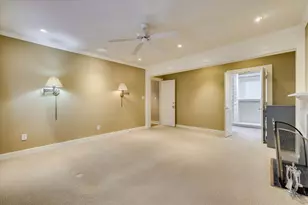 606 S Boundary Ave SE, Aiken, SC 29801 - Photo 51