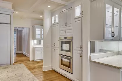 606 S Boundary Avenue SE, Aiken, SC 29801 - Photo 25