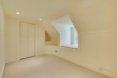 606 S Boundary Avenue SE, Aiken, SC 29801 - Photo 67