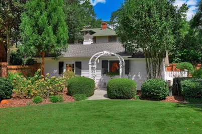 606 S Boundary Avenue SE, Aiken, SC 29801 - Photo 81