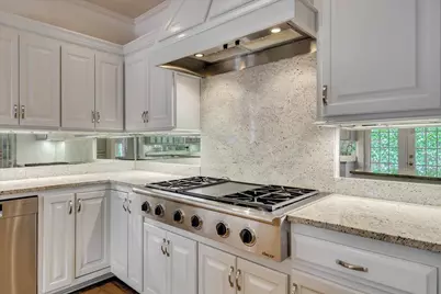 606 S Boundary Avenue SE, Aiken, SC 29801 - Photo 25