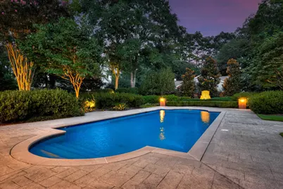 606 S Boundary Avenue SE, Aiken, SC 29801 - Photo 79