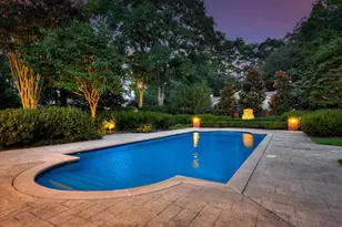 606 S Boundary Ave SE, Aiken, SC 29801 - Photo 79