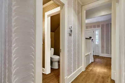 606 S Boundary Avenue SE, Aiken, SC 29801 - Photo 27