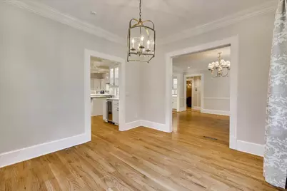 606 S Boundary Avenue SE, Aiken, SC 29801 - Photo 19