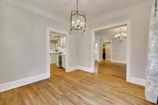 606 S Boundary Ave SE, Aiken, SC 29801 - Photo 19