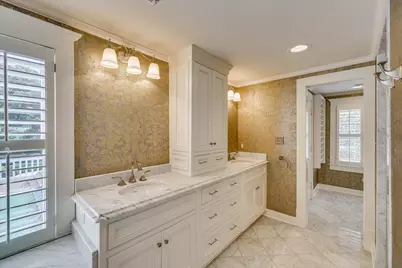 606 S Boundary Avenue SE, Aiken, SC 29801 - Photo 47