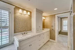 606 S Boundary Ave SE, Aiken, SC 29801 - Photo 47