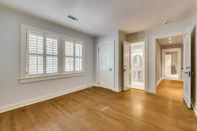 606 S Boundary Avenue SE, Aiken, SC 29801 - Photo 63