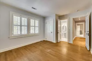 606 S Boundary Ave SE, Aiken, SC 29801 - Photo 63