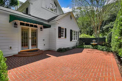 606 S Boundary Avenue SE, Aiken, SC 29801 - Photo 87