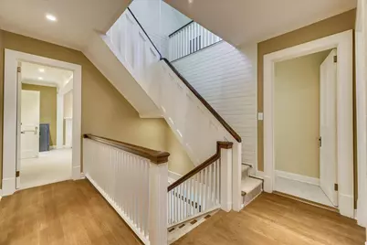 606 S Boundary Avenue SE, Aiken, SC 29801 - Photo 39