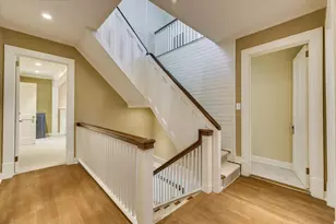 606 S Boundary Ave SE, Aiken, SC 29801 - Photo 39