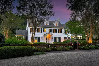 606 S Boundary Avenue SE, Aiken, SC 29801 - Photo 1