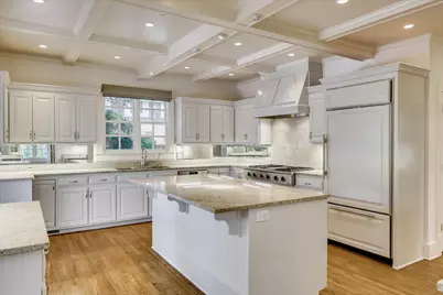 606 S Boundary Avenue SE, Aiken, SC 29801 - Photo 23
