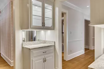 606 S Boundary Avenue SE, Aiken, SC 29801 - Photo 33