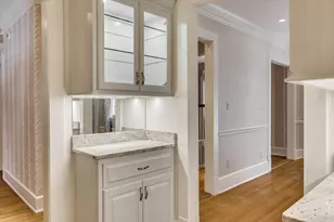 606 S Boundary Ave SE, Aiken, SC 29801 - Photo 33