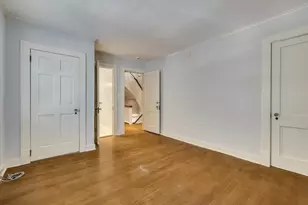 606 S Boundary Ave SE, Aiken, SC 29801 - Photo 53