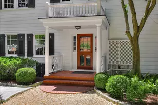 606 S Boundary Ave SE, Aiken, SC 29801 - Photo 95